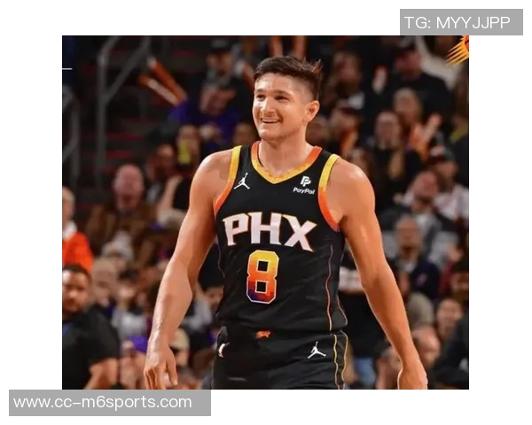 格雷森阿伦谈赛季表现：士气高涨不愿轻易比较上赛季