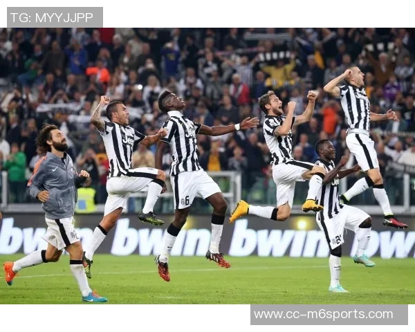 阿根廷新开托蒂主题糕点店吸引足球迷和甜品爱好者的目光