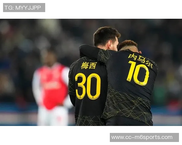 前巴黎门将揭秘内马尔厕所习惯背后的幽闭恐惧症真相