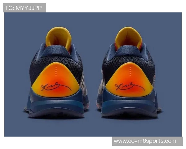 康涅狄格大学专属Kobe5PE配色亮相鞋舌独特哈士奇Logo设计引关注