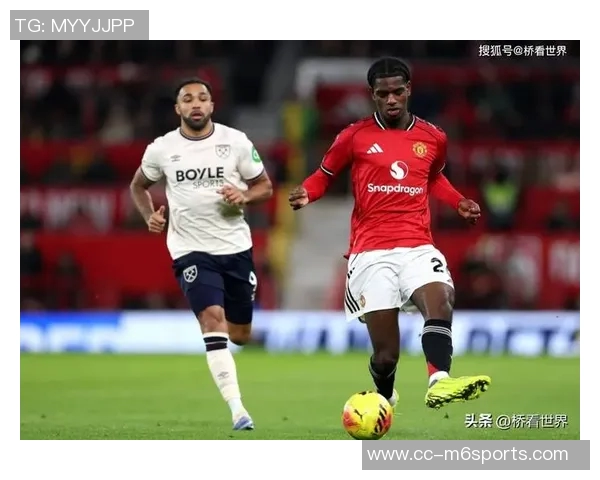 早报聚焦：世界杯抽签即将揭晓曼联平西汉姆米兰意杯遭遇淘汰