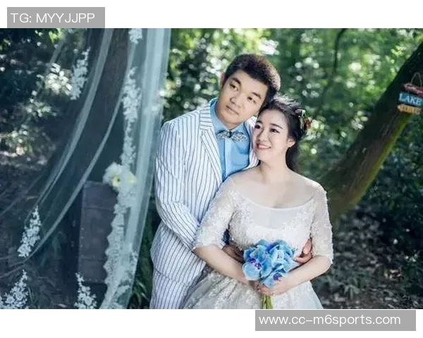 克莱女友马冬梅甜蜜分享二人合照引发热恋话题引网友热议