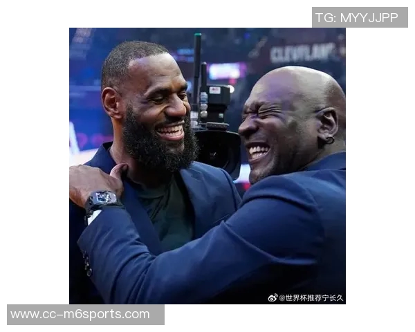 韦德称乔丹为最伟大球员詹姆斯则是他见过的最杰出球员