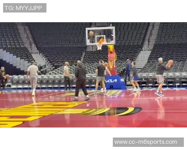 勇士主场对决太阳巴特勒因背部酸痛出战成疑影响战局