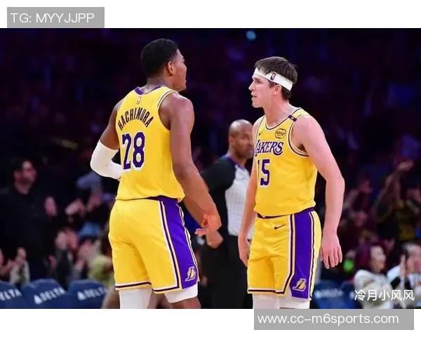 布克因右腹股沟伤势缺席对湖人比赛太阳官方确认无法回归