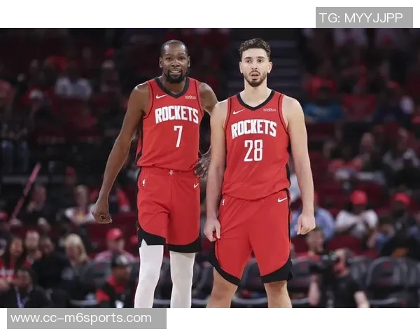 杜兰特谈申京熊抱事件表示早已对其充满好奇与了解