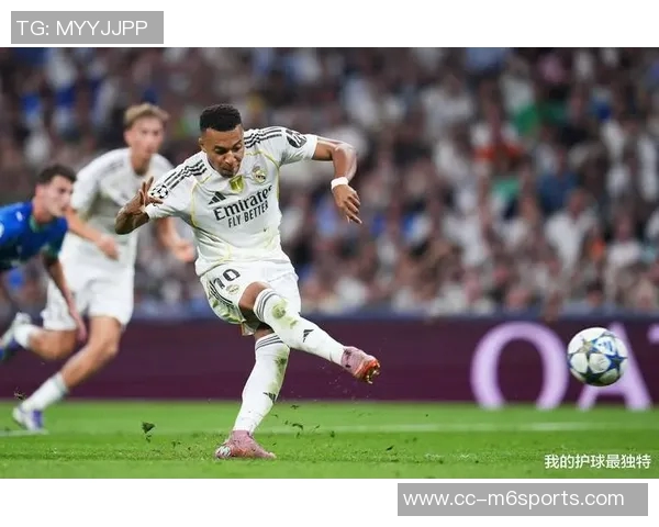 经纪人揭秘卢卡库与皇马的缘分与姆巴佩的优先选择