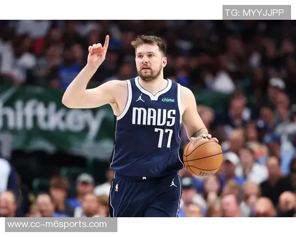 东契奇场均豪华数据引发争议湖媒认为他应当当选MVP第一