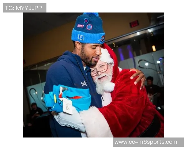 乔治重返俄城感慨万千这里的爱让他倍感温暖如归