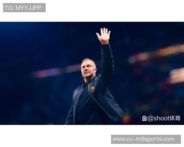 弗里克带队37场攻入102球荣膺西甲年度最佳教练奖项