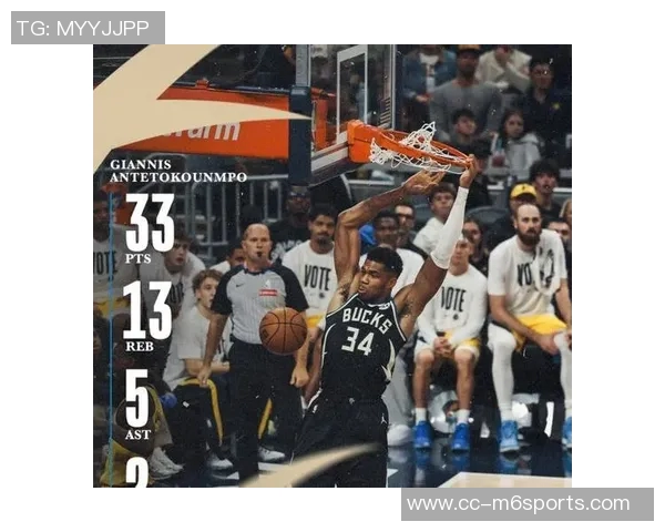 名记分析字母哥未来去向交易传闻需看其主动性