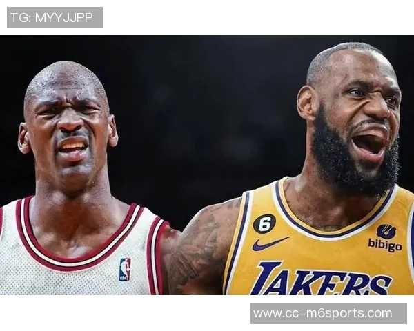 奥尼尔再度转发微笑刺客历史前十榜单詹姆斯居首奥胖第七乔丹第八引热议