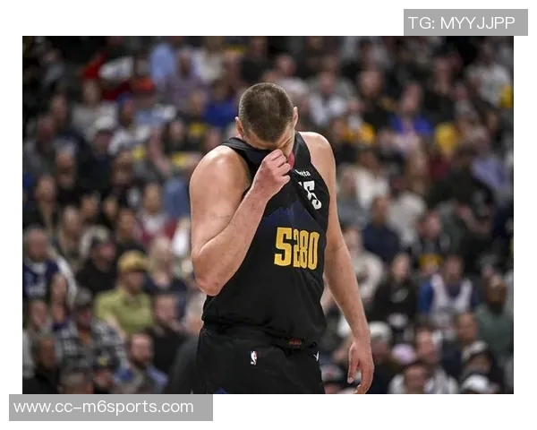 戈贝尔强调球队需保持进攻侵略性与流畅运转的双重目标