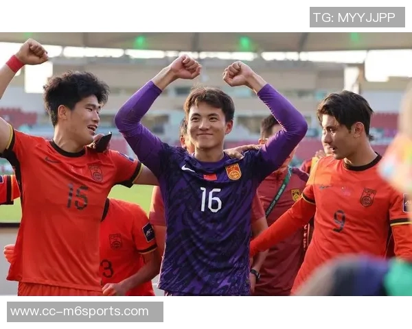 中国女球迷揭露日本U23门将性骚扰事件称曾耐心劝导没有性暗示