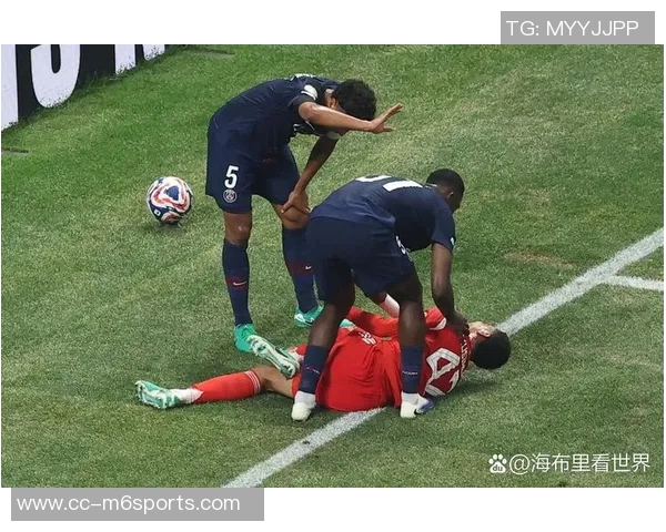 拜仁斯坦尼西奇预计伤缺三周或于二月九日对霍村复出