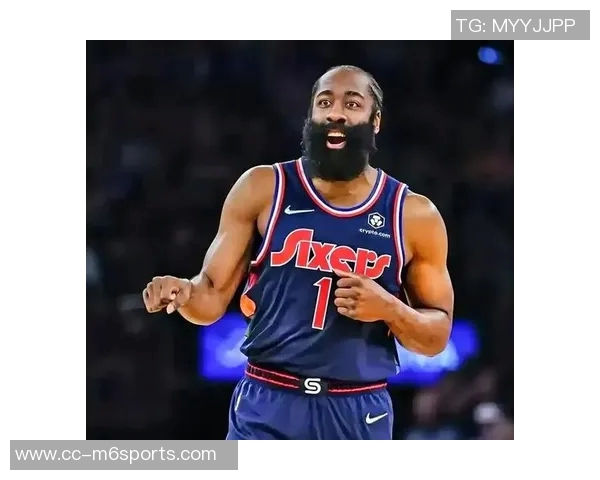 快船2K能力值最新调整小卡提升至94哈登小幅上升至90祖巴茨略降至85大洛维持76