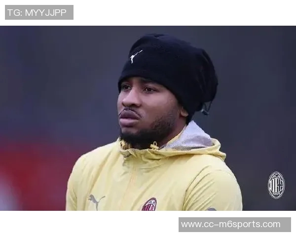 隆戈透露恩昆库坚定留守AC米兰渴望展现个人实力与潜力