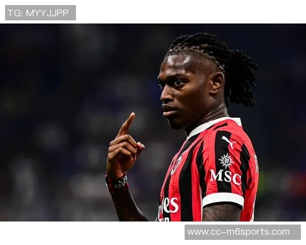 著名经纪人谈米兰体检严格性认为是球员的福音与保障