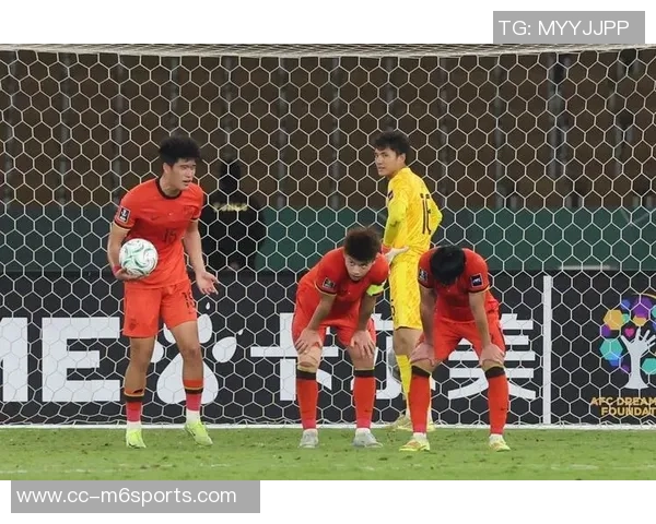 中国男足再创佳绩第七次闯入亚足联赛事决赛历史回顾与荣誉总结