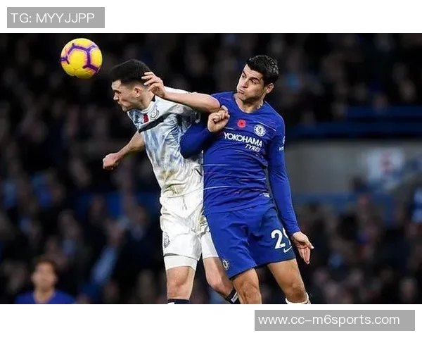 冬季转会窗口俱乐部收入排行榜马竞领跑7750万欧伯恩茅斯紧随其后7200万欧