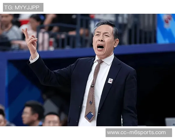 北京实力虽强却未能在比赛中体现次节失误频繁成比赛转折点