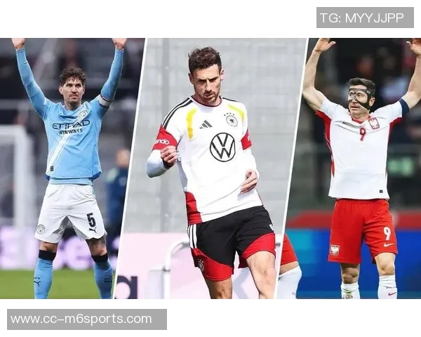 佩杜拉透露巴萨关注DV9米兰对夏窗免签表现出浓厚兴趣